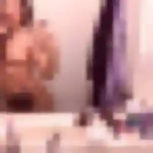 plan cul à Cambron : profil de Irina, 26 ans - inscription gratuite