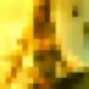 Zora, 43 ans, disponible à Cambron pour un plan cul