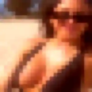 Belle Amandine, 31 ans à Cambronne-lès-Clermont - la contacter
