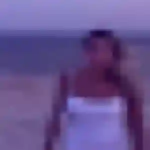 Ambre de Cambronne-lès-Clermont, 29 ans - plan cul sans prise de tête