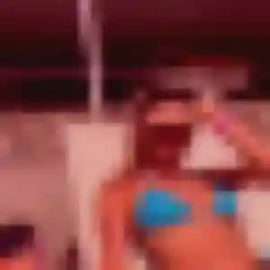 Fanny de Cambronne-lès-Clermont, 35 ans - plan cul sans prise de tête