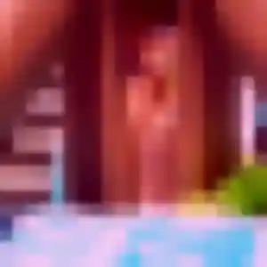 Lea, 34 ans, dispo pour plan cul à Cambronne-lès-Clermont