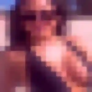 Lena, 24 ans, connectée à Cambronne-lès-Ribécourt pour une rencontre coquine