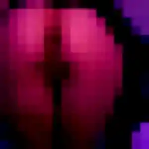 Paulette, 41 ans, disponible à Cambronne-lès-Ribécourt pour une rencontre coquine