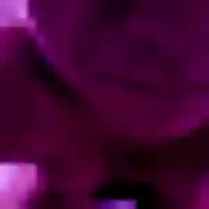Profil de Mathilde à Came (30 ans) - plan cul anonyme