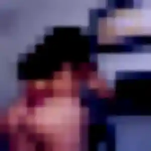 Wanda, 35 ans, connectée à Came pour une rencontre coquine