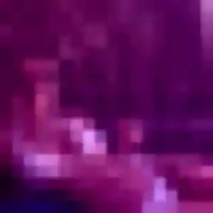 Rejoins Roxane, 23 ans à Camiers en privé