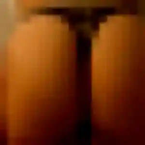Découvre Denise, 32 ans à Camlez en privé
