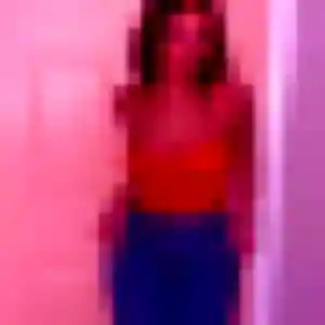 Photo exclusive de Estelle, 45 ans à Camlez - plan discret