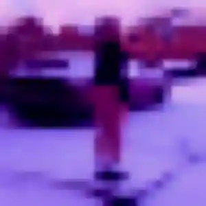 Sabrina (23 ans) à Camlez cherche un plan cul ce soir
