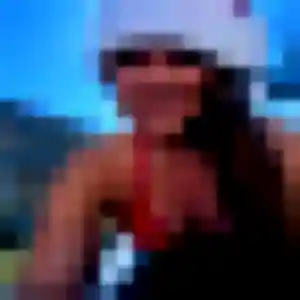 plan cul à Camlez : photo de Tania, 41 ans - inscription gratuite