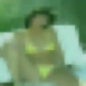 Profil de Alice à Camoël (34 ans) - plan cul sans inscription