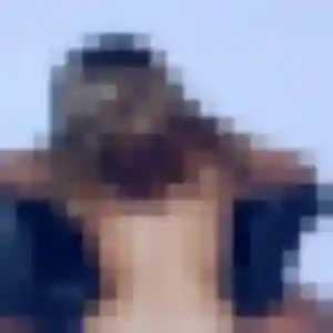 Photo de Elena à Camoël (39 ans) - plan cul anonyme