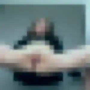 Belle Elise, 38 ans à Camoël - voir sa photo