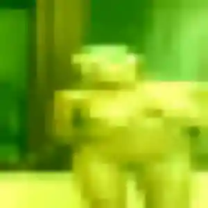 Photo perso de Iris, 36 ans à Camoël - rencontre coquine