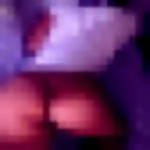 Photo de Lisa à Camoël (42 ans) - plan cul discret