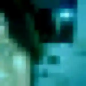 Noemie, 26 ans, cherche un plan cul à Camoël
