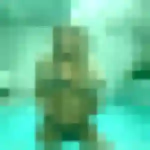 Photo exclusive de Olivia, 39 ans à Camoël - rencontre coquine