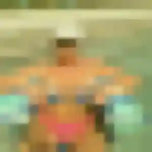 Sexy Wanda, 40 ans à Camoël - voir sa photo
