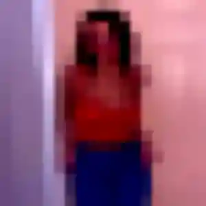 Sexy Daphne, 35 ans à Camon - voir sa photo