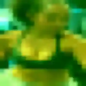 Denise de Camon, 31 ans - plan cul discret