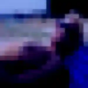 Profil de Florence à Camon (44 ans) - plan cul anonyme