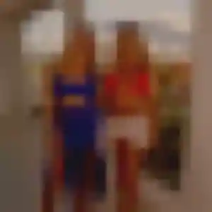 Profil de Leonie à Camon (26 ans) - plan cul anonyme