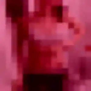 Marie, 37 ans, en ligne à Camon pour une rencontre coquine