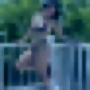 Photo perso de Yasmine, 35 ans à Camon - rencontre coquine