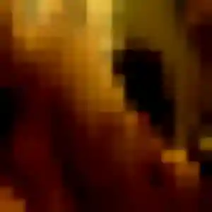 Zelie, femme de 34 ans veut plan cul à Camon