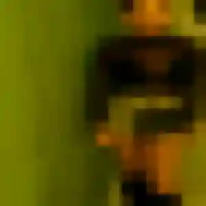 Amandine de Camopi, 43 ans - plan cul discret