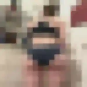 Beatrice, 29 ans, connectée à Camopi pour une rencontre coquine