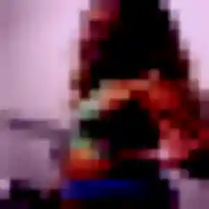 Photo exclusive de Honorine, 41 ans à Camopi - plan discret