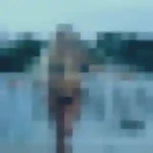 Photo sexy de Jessica, 37 ans à Camopi - rencontre sans lendemain
