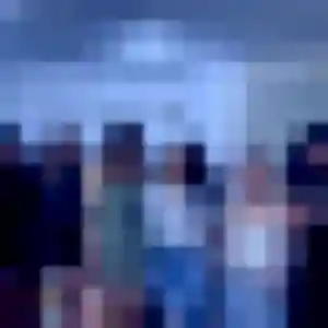 Photo de Yvonne à Camopi (28 ans) - plan cul anonyme
