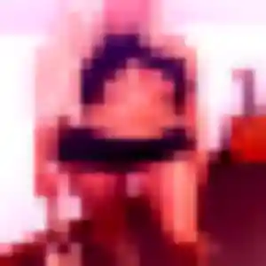Emma-Rose, femme de 43 ans veut plan cul à Camors