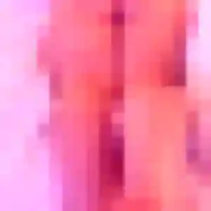 Jeannette, 27 ans, dispo pour plan cul à Camors