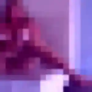 Photo exclusive de Solene, 31 ans à Camors - rencontre coquine
