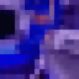 Photo privée de Zina, 41 ans à Camors - rencontre sans lendemain