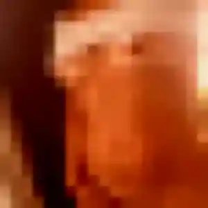 Belle Axelle, 35 ans à Campagnan - la contacter