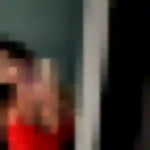 plan cul à Campagnan : profil de Jeannette, 36 ans - accès libre