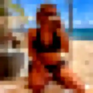 Melanie, 34 ans, en ligne à Campagnan pour un plan cul