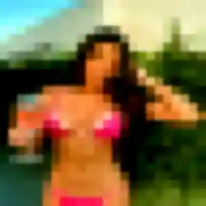 Photo exclusive de Pascale, 41 ans à Campagne-lès-Wardrecques - rencontre coquine