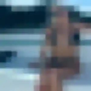 Colombe, 39 ans, connectée à Campagne pour une rencontre coquine