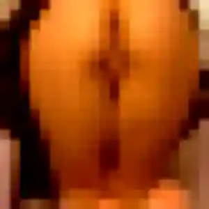 Photo exclusive de Lena, 34 ans à Campagne - rencontre coquine