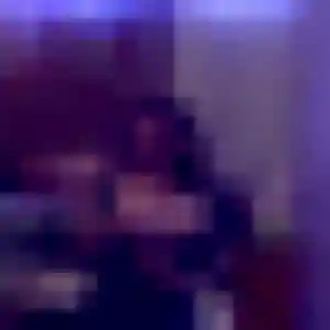 Contacte Dominique, 37 ans à Campan gratuitement