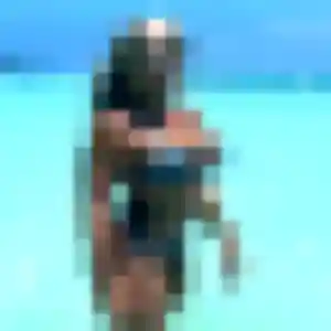 Gwenaelle, 24 ans, dispo pour plan cul à Campan