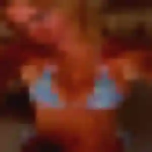 Roxane de Campan, 35 ans - plan cul discret