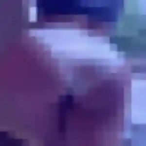 Photo exclusive de Alix, 37 ans à Campbon - rencontre coquine