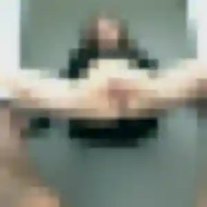 plan cul à Campbon : photo de Colombe, 22 ans - accès libre